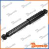 Amortisseur de suspension arrière pour FIAT | A-FT-041, 51846485